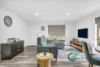 16/22 Pine Avenue, Beenleigh, Qld 4207-Image