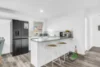 16/22 Pine Avenue, Beenleigh, Qld 4207-Image