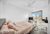 16/22 Pine Avenue, Beenleigh, Qld 4207-Image