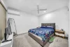 16/22 Pine Avenue, Beenleigh, Qld 4207-Image