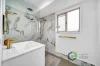 16/22 Pine Avenue, Beenleigh, Qld 4207-Image