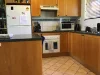 16/224 West Coast Highway Highway, Scarborough, WA 6019-Image