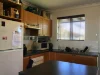 16/224 West Coast Highway Highway, Scarborough, WA 6019-Image