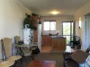 16/224 West Coast Highway Highway, Scarborough, WA 6019-Image