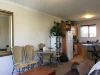 16/224 West Coast Highway Highway, Scarborough, WA 6019-Image