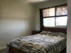 16/224 West Coast Highway Highway, Scarborough, WA 6019-Image