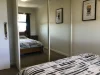 16/224 West Coast Highway Highway, Scarborough, WA 6019-Image
