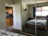 16/224 West Coast Highway Highway, Scarborough, WA 6019-Image