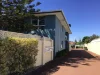 16/224 West Coast Highway Highway, Scarborough, WA 6019-Image