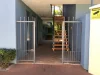 16/224 West Coast Highway Highway, Scarborough, WA 6019-Image