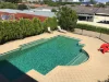 16/224 West Coast Highway Highway, Scarborough, WA 6019-Image