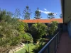 16/224 West Coast Highway Highway, Scarborough, WA 6019-Image