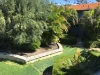 16/224 West Coast Highway Highway, Scarborough, WA 6019-Image