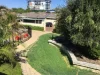 16/224 West Coast Highway Highway, Scarborough, WA 6019-Image