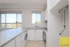16/229 King Georges Road, Roselands NSW 2196-Image
