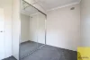 16/229 King Georges Road, Roselands NSW 2196-Image