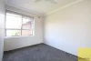 16/229 King Georges Road, Roselands NSW 2196-Image