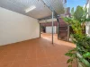 16/23-25 Echlin Street, West End, Qld 4810-Image
