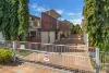 16/23-25 Echlin Street, West End, Qld 4810-Image