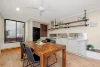 16/23-25 Echlin Street, West End, Qld 4810-Image