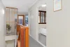 16/23-25 Echlin Street, West End, Qld 4810-Image