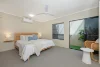 16/23-25 Echlin Street, West End, Qld 4810-Image