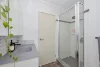16/23-25 Echlin Street, West End, Qld 4810-Image