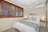 16/23-25 Echlin Street, West End, Qld 4810-Image