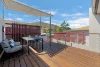 16/23-25 Echlin Street, West End, Qld 4810-Image