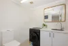 16/23-25 Echlin Street, West End, Qld 4810-Image