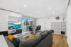 16/23-25 Nerang Road, Cronulla, NSW 2230