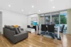 16/23-25 Nerang Road, Cronulla, NSW 2230-Image
