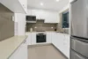 16/23-25 Nerang Road, Cronulla, NSW 2230-Image