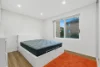 16/23-25 Nerang Road, Cronulla, NSW 2230-Image