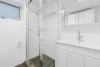 16/23-25 Nerang Road, Cronulla, NSW 2230-Image