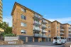 16/23-25 Nerang Road, Cronulla, NSW 2230-Image