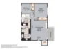 16/23-25 Nerang Road, Cronulla, NSW 2230-Floorplan