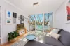 16/23 Rosalind Street, Cammeray, NSW 2062