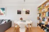 16/23 Rosalind Street, Cammeray, NSW 2062-Image