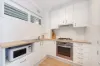 16/23 Rosalind Street, Cammeray, NSW 2062-Image