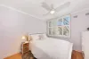 16/23 Rosalind Street, Cammeray, NSW 2062-Image