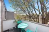 16/23 Rosalind Street, Cammeray, NSW 2062-Image