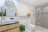 16/23 Waratah Avenue, Carina, Qld 4152-Image
