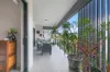 16/23 Waratah Avenue, Carina, Qld 4152-Image