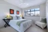 16/23 Waratah Avenue, Carina, Qld 4152-Image