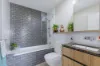 16/23 Waratah Avenue, Carina, Qld 4152-Image