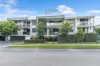 16/23 Waratah Avenue, Carina, Qld 4152-Image