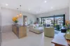 16/23 Waratah Avenue, Carina, Qld 4152-Image