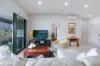 16/23 Waratah Avenue, Carina, Qld 4152-Image