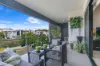 16/23 Waratah Avenue, Carina, Qld 4152-Image
